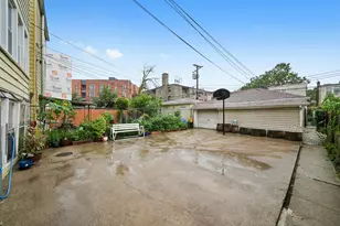 [Address not provided], Chicago, IL 60618 - Photo 39