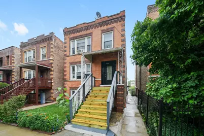 [Address not provided], Chicago, IL 60618 - Photo 3