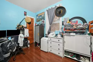 [Address not provided], Chicago, IL 60618 - Photo 21