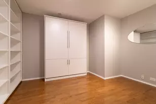 680 N Lake Shore Dr, Chicago, IL 60611 - Photo 11