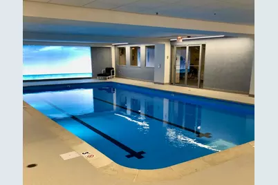 680 N Lake Shore Drive #1109, Chicago, IL 60611 - Photo 17