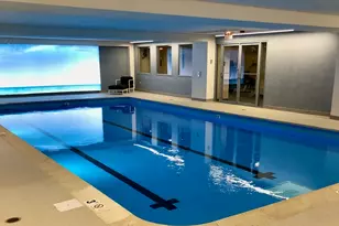 680 N Lake Shore Dr, Chicago, IL 60611 - Photo 17