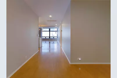 680 N Lake Shore Drive #1109, Chicago, IL 60611 - Photo 7