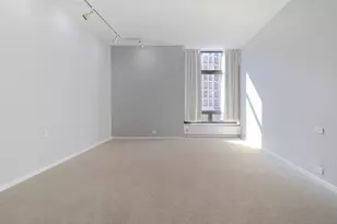 680 N Lake Shore Dr, Chicago, IL 60611 - Photo 9