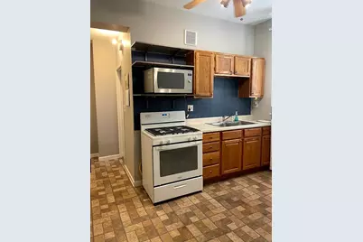 6010 W Seminole Street #G, Chicago, IL 60646 - Photo 9