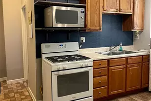 6010 W Seminole St, Chicago, IL 60646 - Photo 9