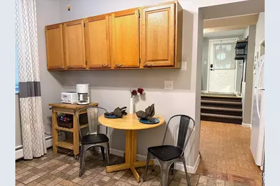 6010 W Seminole Street #G, Chicago, IL 60646 - Photo 11