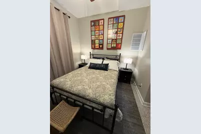 6010 W Seminole Street #G, Chicago, IL 60646 - Photo 5