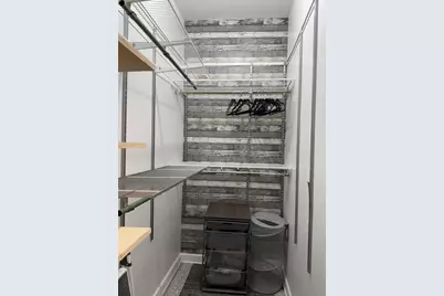 6010 W Seminole Street #G, Chicago, IL 60646 - Photo 7