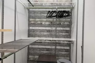 6010 W Seminole St, Chicago, IL 60646 - Photo 7