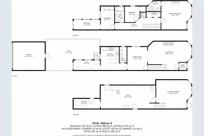 968 W Cuyler Avenue, Chicago, IL 60613 - Photo 27