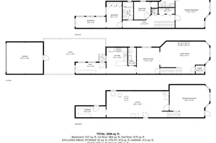 968 W Cuyler Ave, Chicago, IL 60613 - Photo 27