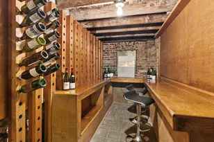 968 W Cuyler Ave, Chicago, IL 60613 - Photo 21