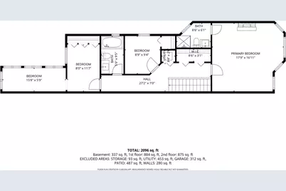 968 W Cuyler Avenue, Chicago, IL 60613 - Photo 25