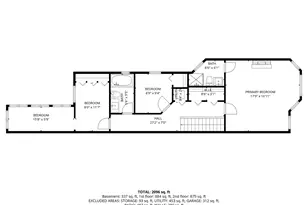 968 W Cuyler Ave, Chicago, IL 60613 - Photo 25