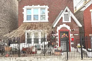 2252 S Sacramento Ave, Chicago, IL 60623 - Photo 1