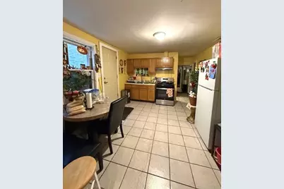 2252 S Sacramento Avenue, Chicago, IL 60623 - Photo 5