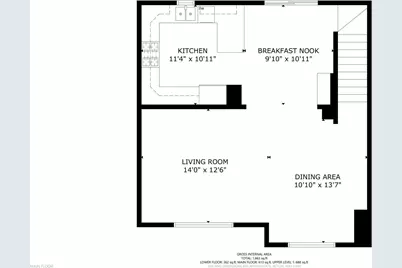 5244 W Hanson Avenue, Chicago, IL 60639 - Photo 39