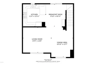 5244 W Hanson Ave, Chicago, IL 60639 - Photo 39