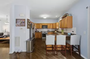 5244 W Hanson Ave, Chicago, IL 60639 - Photo 25