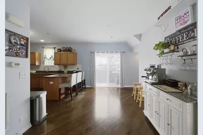 5244 W Hanson Avenue, Chicago, IL 60639 - Photo 17