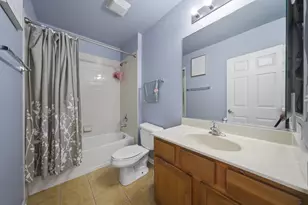 5244 W Hanson Ave, Chicago, IL 60639 - Photo 7