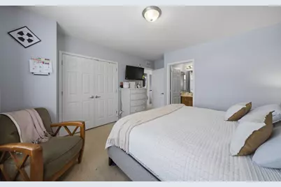 5244 W Hanson Avenue, Chicago, IL 60639 - Photo 31