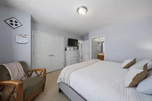 5244 W Hanson Ave, Chicago, IL 60639 - Photo 31