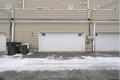 5244 W Hanson Avenue, Chicago, IL 60639 - Photo 37