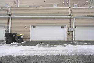 5244 W Hanson Ave, Chicago, IL 60639 - Photo 37