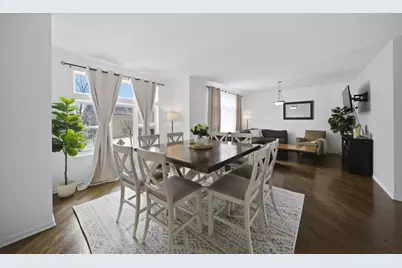 5244 W Hanson Avenue, Chicago, IL 60639 - Photo 15