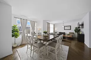 5244 W Hanson Ave, Chicago, IL 60639 - Photo 15