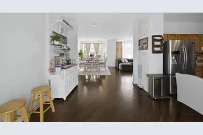 5244 W Hanson Avenue, Chicago, IL 60639 - Photo 19