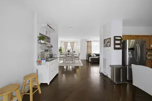 5244 W Hanson Ave, Chicago, IL 60639 - Photo 19