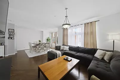 5244 W Hanson Avenue, Chicago, IL 60639 - Photo 11