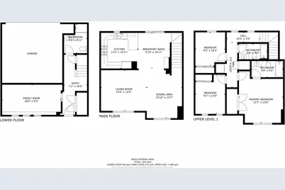 5244 W Hanson Avenue, Chicago, IL 60639 - Photo 41