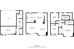 5244 W Hanson Ave, Chicago, IL 60639 - Photo 41