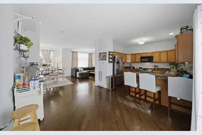 5244 W Hanson Avenue, Chicago, IL 60639 - Photo 27