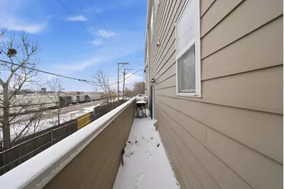 5244 W Hanson Avenue, Chicago, IL 60639 - Photo 35
