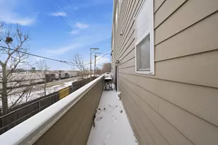 5244 W Hanson Ave, Chicago, IL 60639 - Photo 35