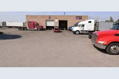 9010 Beloit Avenue #A, Bridgeview, IL 60455 - Photo 1