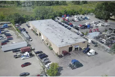 9010 Beloit Avenue #A, Bridgeview, IL 60455 - Photo 3