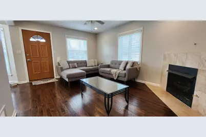 1831 S Cumberland Avenue, Park Ridge, IL 60068 - Photo 3