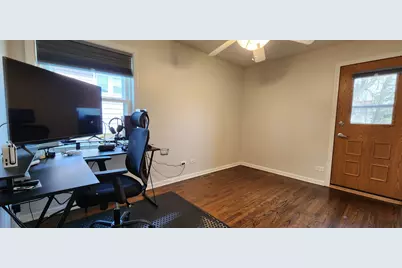 1831 S Cumberland Avenue, Park Ridge, IL 60068 - Photo 9