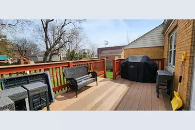 1831 S Cumberland Avenue, Park Ridge, IL 60068 - Photo 17
