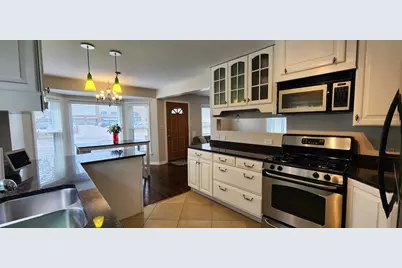 1831 S Cumberland Avenue, Park Ridge, IL 60068 - Photo 7