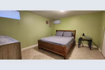 1831 S Cumberland Avenue, Park Ridge, IL 60068 - Photo 13