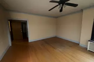 8236 S May St, Chicago, IL 60620 - Photo 3