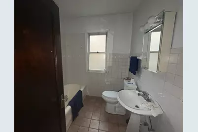 8236 S May Street, Chicago, IL 60620 - Photo 5