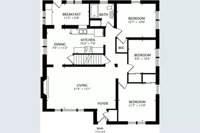 9309 S Lawndale Avenue, Evergreen Park, IL 60805 - Photo 35